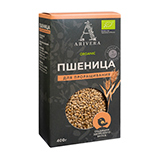 Пшеница для проращивания Аривера | интернет-магазин натуральных товаров 4fresh.ru - фото 1