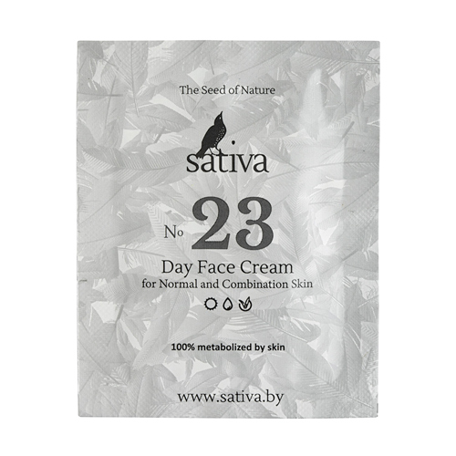 Indica Sativa Сайт Отзывы О Магазине