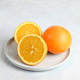 Апельсин Seasons | интернет-магазин натуральных товаров 4fresh.ru - фото 1