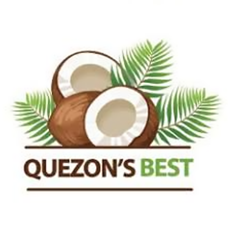 QUEZON'S BEST logo.png