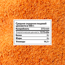 Кокосовый сахар 4fresh FOOD | интернет-магазин натуральных товаров 4fresh.ru - фото 5