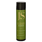 Шампунь аминокислотный для сухих волос, без сульфатов Jurassic Spa | интернет-магазин натуральных товаров 4fresh.ru - фото 1