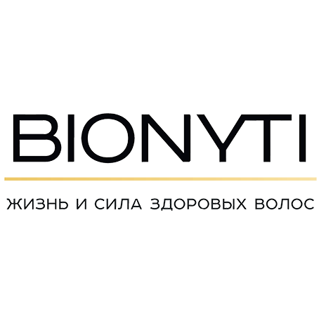 Bionyti_Logo_page-0001.png