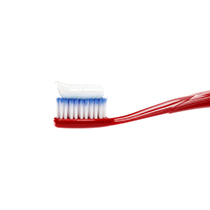 Антибактериальная зубная паста "Ультракомплекс", для комплексного ухода и отбеливания чувствительных зубов Splat | интернет-магазин натуральных товаров 4fresh.ru - фото 3