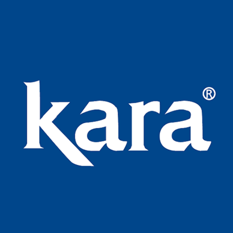 Logo Kara.png
