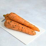 Морковь Seasons | интернет-магазин натуральных товаров 4fresh.ru - фото 1