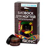 Биовоск для ногтей "Питательный" DNC | интернет-магазин натуральных товаров 4fresh.ru - фото 1