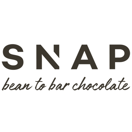 Купить питание SNAP – официальный интернет-магазин 4fresh