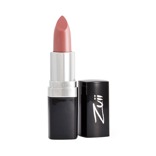 zuii organic flora lipstick