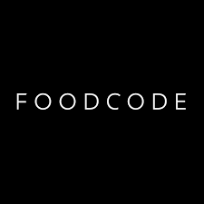foodcode.png