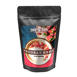 ΡΠΈΡΠΎΠ²Π°Ρ ΠΊΠ°ΡΠ° Ρ ΠΊΠΎΠΊΠΎΡΠΎΠΌ ΠΈ ΠΈΠ·ΡΠΌΠΎΠΌ Π΄ΠΈΠ½Π°ΡΡΠΈΡ Π²ΠΊΡΡΠ°. Π‘ΠΌΠΎΡΡΠ΅ΡΡ ΡΠΎΡΠΎ ΡΠΈΡΠΎΠ²Π°Ρ ΠΊΠ°ΡΠ° Ρ ΠΊΠΎΠΊΠΎΡΠΎΠΌ ΠΈ ΠΈΠ·ΡΠΌΠΎΠΌ Π΄ΠΈΠ½Π°ΡΡΠΈΡ Π²ΠΊΡΡΠ°. Π‘ΠΌΠΎΡΡΠ΅ΡΡ ΠΊΠ°ΡΡΠΈΠ½ΠΊΡ ΡΠΈΡΠΎΠ²Π°Ρ ΠΊΠ°ΡΠ° Ρ ΠΊΠΎΠΊΠΎΡΠΎΠΌ ΠΈ ΠΈΠ·ΡΠΌΠΎΠΌ Π΄ΠΈΠ½Π°ΡΡΠΈΡ Π²ΠΊΡΡΠ°. ΠΠ°ΡΡΠΈΠ½ΠΊΠ° ΠΏΡΠΎ ΡΠΈΡΠΎΠ²Π°Ρ ΠΊΠ°ΡΠ° Ρ ΠΊΠΎΠΊΠΎΡΠΎΠΌ ΠΈ ΠΈΠ·ΡΠΌΠΎΠΌ Π΄ΠΈΠ½Π°ΡΡΠΈΡ Π²ΠΊΡΡΠ°. Π€ΠΎΡΠΎ ΡΠΈΡΠΎΠ²Π°Ρ ΠΊΠ°ΡΠ° Ρ ΠΊΠΎΠΊΠΎΡΠΎΠΌ ΠΈ ΠΈΠ·ΡΠΌΠΎΠΌ Π΄ΠΈΠ½Π°ΡΡΠΈΡ Π²ΠΊΡΡΠ° ΡΠΈΡΠΎΠ²Π°Ρ ΠΊΠ°ΡΠ° Ρ ΠΊΠΎΠΊΠΎΡΠΎΠΌ ΠΈ ΠΈΠ·ΡΠΌΠΎΠΌ Π΄ΠΈΠ½Π°ΡΡΠΈΡ Π²ΠΊΡΡΠ°. Π‘ΠΌΠΎΡΡΠ΅ΡΡ ΡΠΎΡΠΎ ΡΠΈΡΠΎΠ²Π°Ρ ΠΊΠ°ΡΠ° Ρ ΠΊΠΎΠΊΠΎΡΠΎΠΌ ΠΈ ΠΈΠ·ΡΠΌΠΎΠΌ Π΄ΠΈΠ½Π°ΡΡΠΈΡ Π²ΠΊΡΡΠ°. Π‘ΠΌΠΎΡΡΠ΅ΡΡ ΠΊΠ°ΡΡΠΈΠ½ΠΊΡ ΡΠΈΡΠΎΠ²Π°Ρ ΠΊΠ°ΡΠ° Ρ ΠΊΠΎΠΊΠΎΡΠΎΠΌ ΠΈ ΠΈΠ·ΡΠΌΠΎΠΌ Π΄ΠΈΠ½Π°ΡΡΠΈΡ Π²ΠΊΡΡΠ°. ΠΠ°ΡΡΠΈΠ½ΠΊΠ° ΠΏΡΠΎ ΡΠΈΡΠΎΠ²Π°Ρ ΠΊΠ°ΡΠ° Ρ ΠΊΠΎΠΊΠΎΡΠΎΠΌ ΠΈ ΠΈΠ·ΡΠΌΠΎΠΌ Π΄ΠΈΠ½Π°ΡΡΠΈΡ Π²ΠΊΡΡΠ°. Π€ΠΎΡΠΎ ΡΠΈΡΠΎΠ²Π°Ρ ΠΊΠ°ΡΠ° Ρ ΠΊΠΎΠΊΠΎΡΠΎΠΌ ΠΈ ΠΈΠ·ΡΠΌΠΎΠΌ Π΄ΠΈΠ½Π°ΡΡΠΈΡ Π²ΠΊΡΡΠ°