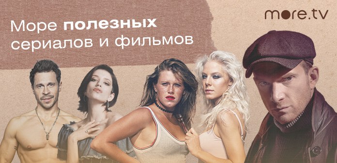 промокод на 4fresh июнь 2021. Смотреть фото промокод на 4fresh июнь 2021. Смотреть картинку промокод на 4fresh июнь 2021. Картинка про промокод на 4fresh июнь 2021. Фото промокод на 4fresh июнь 2021 промокод на 4fresh июнь 2021. Смотреть фото промокод на 4fresh июнь 2021. Смотреть картинку промокод на 4fresh июнь 2021. Картинка про промокод на 4fresh июнь 2021. Фото промокод на 4fresh июнь 2021