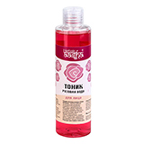 Тоник "Розовая вода" Aasha Herbals | интернет-магазин натуральных товаров 4fresh.ru - фото 1