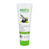Увлажняющий крем для лица 24 часа NeoBio | интернет-магазин натуральных товаров 4fresh.ru - фото 1
