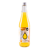 Напиток "Апельсин с корицей", среднегазированный М2 | интернет-магазин натуральных товаров 4fresh.ru - фото 1