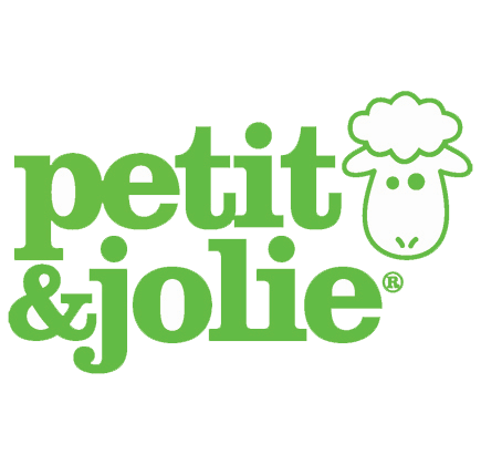 Petit_and_Jolie_logo.png