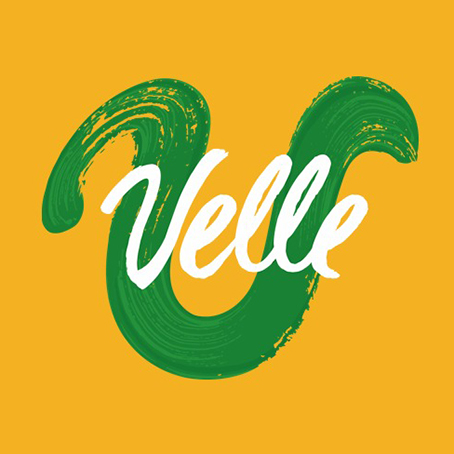лого Velle.jpg