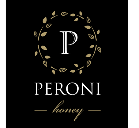 Peroni