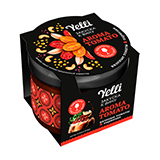 Закуска к вину "Aroma Tomato" вяленые томаты & пармезан Yelli | интернет-магазин натуральных товаров 4fresh.ru - фото 1