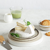 Сыр "Диволет" Белый камень | интернет-магазин натуральных товаров 4fresh.ru - фото 1