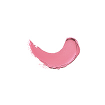 Помада для губ сатиновая, тон 221 "Средний розовый" Couleur Caramel | интернет-магазин натуральных товаров 4fresh.ru - фото 2