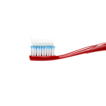 Паста зубная "Отбеливание плюс" Splat | интернет-магазин натуральных товаров 4fresh.ru - фото 3