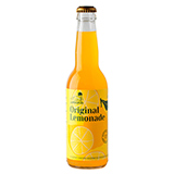 Лимонад "Original" Lemonardo | интернет-магазин натуральных товаров 4fresh.ru - фото 1