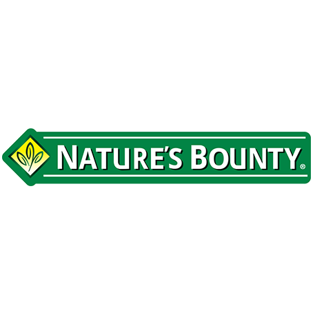 Nature's Bounty logo.png
