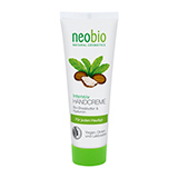 Интенсивный крем для рук NeoBio | интернет-магазин натуральных товаров 4fresh.ru - фото 1