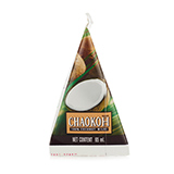 Кокосовое молоко Chaokoh | интернет-магазин натуральных товаров 4fresh.ru - фото 1