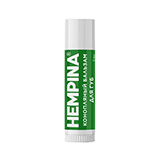 Бальзам для губ на основе конопляного масла Hempina | интернет-магазин натуральных товаров 4fresh.ru - фото 1