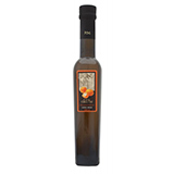 Оливковое масло "Цитрусовое с мандарином" PONS | интернет-магазин натуральных товаров 4fresh.ru - фото 1