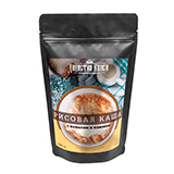 ΡΠΈΡΠΎΠ²Π°Ρ ΠΊΠ°ΡΠ° Ρ ΠΊΠΎΠΊΠΎΡΠΎΠΌ ΠΈ ΠΈΠ·ΡΠΌΠΎΠΌ Π΄ΠΈΠ½Π°ΡΡΠΈΡ Π²ΠΊΡΡΠ°. Π‘ΠΌΠΎΡΡΠ΅ΡΡ ΡΠΎΡΠΎ ΡΠΈΡΠΎΠ²Π°Ρ ΠΊΠ°ΡΠ° Ρ ΠΊΠΎΠΊΠΎΡΠΎΠΌ ΠΈ ΠΈΠ·ΡΠΌΠΎΠΌ Π΄ΠΈΠ½Π°ΡΡΠΈΡ Π²ΠΊΡΡΠ°. Π‘ΠΌΠΎΡΡΠ΅ΡΡ ΠΊΠ°ΡΡΠΈΠ½ΠΊΡ ΡΠΈΡΠΎΠ²Π°Ρ ΠΊΠ°ΡΠ° Ρ ΠΊΠΎΠΊΠΎΡΠΎΠΌ ΠΈ ΠΈΠ·ΡΠΌΠΎΠΌ Π΄ΠΈΠ½Π°ΡΡΠΈΡ Π²ΠΊΡΡΠ°. ΠΠ°ΡΡΠΈΠ½ΠΊΠ° ΠΏΡΠΎ ΡΠΈΡΠΎΠ²Π°Ρ ΠΊΠ°ΡΠ° Ρ ΠΊΠΎΠΊΠΎΡΠΎΠΌ ΠΈ ΠΈΠ·ΡΠΌΠΎΠΌ Π΄ΠΈΠ½Π°ΡΡΠΈΡ Π²ΠΊΡΡΠ°. Π€ΠΎΡΠΎ ΡΠΈΡΠΎΠ²Π°Ρ ΠΊΠ°ΡΠ° Ρ ΠΊΠΎΠΊΠΎΡΠΎΠΌ ΠΈ ΠΈΠ·ΡΠΌΠΎΠΌ Π΄ΠΈΠ½Π°ΡΡΠΈΡ Π²ΠΊΡΡΠ° ΡΠΈΡΠΎΠ²Π°Ρ ΠΊΠ°ΡΠ° Ρ ΠΊΠΎΠΊΠΎΡΠΎΠΌ ΠΈ ΠΈΠ·ΡΠΌΠΎΠΌ Π΄ΠΈΠ½Π°ΡΡΠΈΡ Π²ΠΊΡΡΠ°. Π‘ΠΌΠΎΡΡΠ΅ΡΡ ΡΠΎΡΠΎ ΡΠΈΡΠΎΠ²Π°Ρ ΠΊΠ°ΡΠ° Ρ ΠΊΠΎΠΊΠΎΡΠΎΠΌ ΠΈ ΠΈΠ·ΡΠΌΠΎΠΌ Π΄ΠΈΠ½Π°ΡΡΠΈΡ Π²ΠΊΡΡΠ°. Π‘ΠΌΠΎΡΡΠ΅ΡΡ ΠΊΠ°ΡΡΠΈΠ½ΠΊΡ ΡΠΈΡΠΎΠ²Π°Ρ ΠΊΠ°ΡΠ° Ρ ΠΊΠΎΠΊΠΎΡΠΎΠΌ ΠΈ ΠΈΠ·ΡΠΌΠΎΠΌ Π΄ΠΈΠ½Π°ΡΡΠΈΡ Π²ΠΊΡΡΠ°. ΠΠ°ΡΡΠΈΠ½ΠΊΠ° ΠΏΡΠΎ ΡΠΈΡΠΎΠ²Π°Ρ ΠΊΠ°ΡΠ° Ρ ΠΊΠΎΠΊΠΎΡΠΎΠΌ ΠΈ ΠΈΠ·ΡΠΌΠΎΠΌ Π΄ΠΈΠ½Π°ΡΡΠΈΡ Π²ΠΊΡΡΠ°. Π€ΠΎΡΠΎ ΡΠΈΡΠΎΠ²Π°Ρ ΠΊΠ°ΡΠ° Ρ ΠΊΠΎΠΊΠΎΡΠΎΠΌ ΠΈ ΠΈΠ·ΡΠΌΠΎΠΌ Π΄ΠΈΠ½Π°ΡΡΠΈΡ Π²ΠΊΡΡΠ°