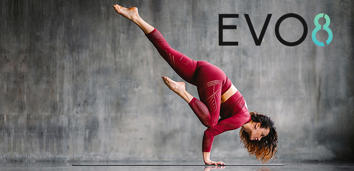 промокод на 4fresh июнь 2021. Смотреть фото промокод на 4fresh июнь 2021. Смотреть картинку промокод на 4fresh июнь 2021. Картинка про промокод на 4fresh июнь 2021. Фото промокод на 4fresh июнь 2021 промокод на 4fresh июнь 2021. Смотреть фото промокод на 4fresh июнь 2021. Смотреть картинку промокод на 4fresh июнь 2021. Картинка про промокод на 4fresh июнь 2021. Фото промокод на 4fresh июнь 2021