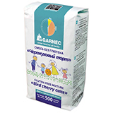 смесь без глютена черемуховый торт. Смотреть фото смесь без глютена черемуховый торт. Смотреть картинку смесь без глютена черемуховый торт. Картинка про смесь без глютена черемуховый торт. Фото смесь без глютена черемуховый торт смесь без глютена черемуховый торт. Смотреть фото смесь без глютена черемуховый торт. Смотреть картинку смесь без глютена черемуховый торт. Картинка про смесь без глютена черемуховый торт. Фото смесь без глютена черемуховый торт