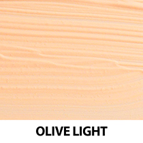 Тональный крем "Olive Light" Zuii Organic | интернет-магазин натуральных товаров 4fresh.ru - фото 2