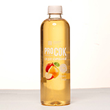 Напиток "ProСок Яблоко-груша" Домашние рецепты | интернет-магазин натуральных товаров 4fresh.ru - фото 1