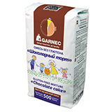 смесь шоколадный торт гарнец без глютена. Смотреть фото смесь шоколадный торт гарнец без глютена. Смотреть картинку смесь шоколадный торт гарнец без глютена. Картинка про смесь шоколадный торт гарнец без глютена. Фото смесь шоколадный торт гарнец без глютена смесь шоколадный торт гарнец без глютена. Смотреть фото смесь шоколадный торт гарнец без глютена. Смотреть картинку смесь шоколадный торт гарнец без глютена. Картинка про смесь шоколадный торт гарнец без глютена. Фото смесь шоколадный торт гарнец без глютена