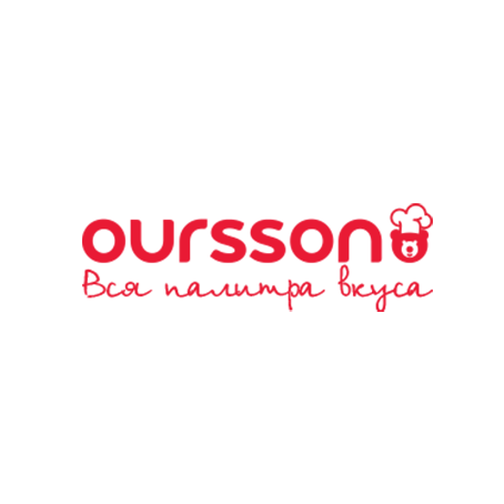 oursson_logo.png