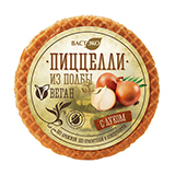 Пиццелли из полбы "С луком" Вастэко | интернет-магазин натуральных товаров 4fresh.ru - фото 1