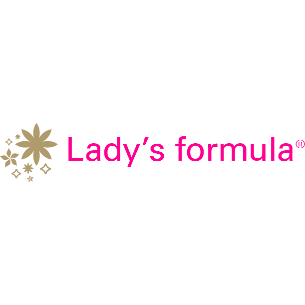 ледис формула.png
