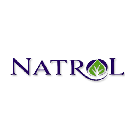 natrol_logo.png