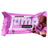 Конфета протеиновая "Шоколадный трюфель" Jump | интернет-магазин натуральных товаров 4fresh.ru - фото 1