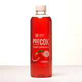Напиток "ProСок Грейпфрут" Домашние рецепты | интернет-магазин натуральных товаров 4fresh.ru - фото 1