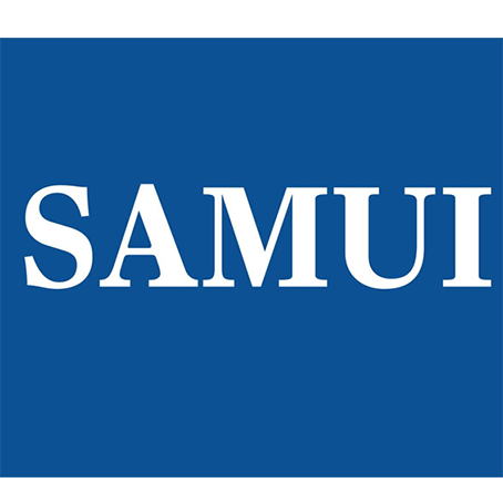 Logo Samui.png