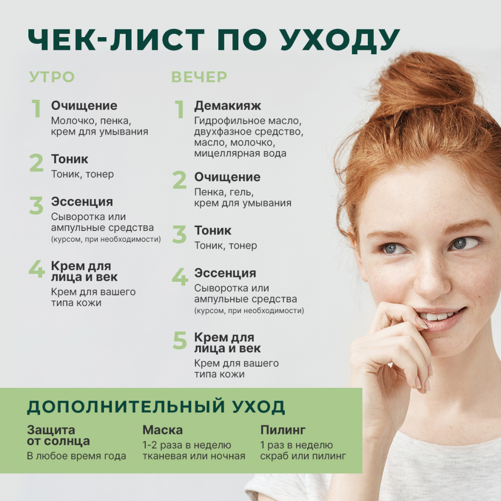 infographics_уход_за_лицом_new.jpg