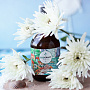 Дезодорант-спрей для тела "Белый грейпфрут и фрезия" Ecocraft | интернет-магазин натуральных товаров 4fresh.ru - фото 2