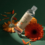 Тоник для лица "Протеины шелка" OZ! OrganicZone | интернет-магазин натуральных товаров 4fresh.ru - фото 2