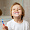 Как выбрать детскую зубную пасту