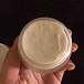 крема для кожи лица с коэнзимом q10